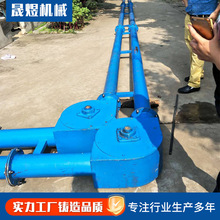 ���ݔ�͙C���Iݔ���O��ˮ���ú��ݔ�͙Cе�L���x���ݔ�͙C