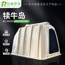 ��ţ�u����ϩ�L��ţ��Сţ����ι�B���Bţ���Bֳ�O���ţ�u���