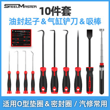 �ͷ���b�������b�P܇�����h������O�ܷ�Ȧ����P���ε�����