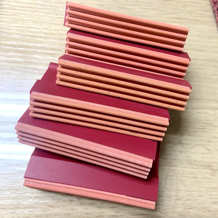 �콺�ֱ� ��ϸ�ۿ����������ֱ� ���ֹ����ȫ