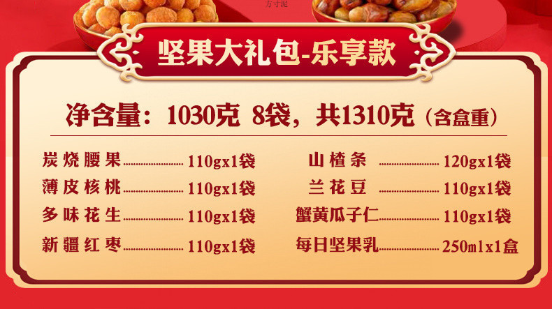 ecf009c7-0d87-4460-a25c-b00c803c6b31.jpe