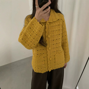 �n���OӋ�л�߅�U��ᘿ��_���ﶬ�¿�Ԫ��p�g�����Lë��Ů����