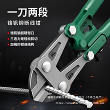 �ྀ�Q䓽���i䓽z�F�z���Q�Ӵ������������z����ʡ�������Q