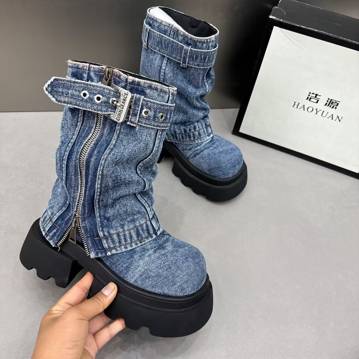 商品图