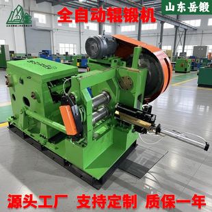 ���ȫ�Ԅ�݁呆�Ԫ ��܇�����U�˲����� �ߴ繫������ �p��܇��