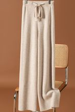 �ﶬ�����@����ë���ѝŮ���ɼӺ����e�ϵ��Lѝᘿ���ëѝŮ�⴩