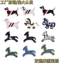 �羳�¿���X�̽���ͨ����С�R���N�·����ñ���ֹ��o������a��