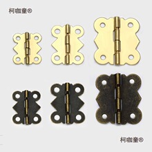 �S��ֱ�N�͹�����΢��С������ Сľ�к��90���F���1��̫��