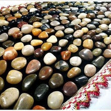 �Z��ʯ�؉|��װ�Ħ�|�껨ʯ��|�_����̺�_�|ʯ��·ָ�������