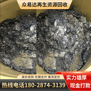 �|ݸ�a�S�߃r���T�����a��  ���B�����a�� �a�� �a�l �a�K �a��