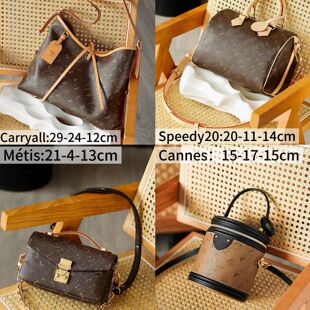 �羳�����������������ϻ�carry all�߶��p�݆μ�б��ͨ�����ذ�