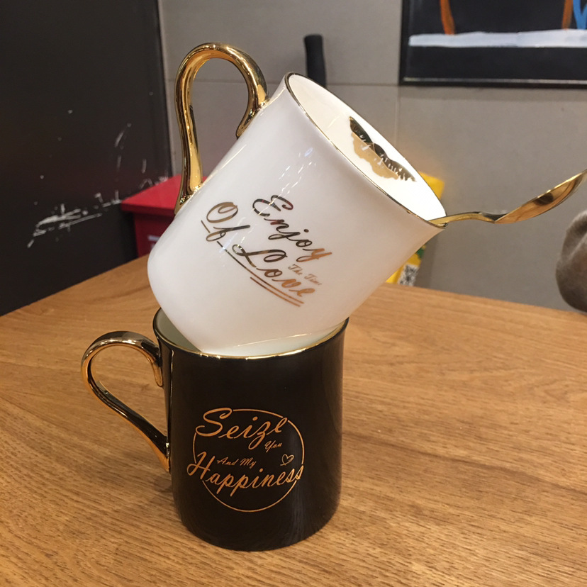 微信图片_20211019155839