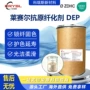 耐磨防止外观手感剂
