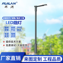 LED·U568ב·12׸ߗUUp··