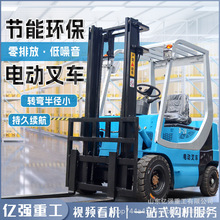 ȫ늄ӶѸ�܇1.5��������܇�ƿ���\܇늄ӶѸ�늄Ӳ�܇