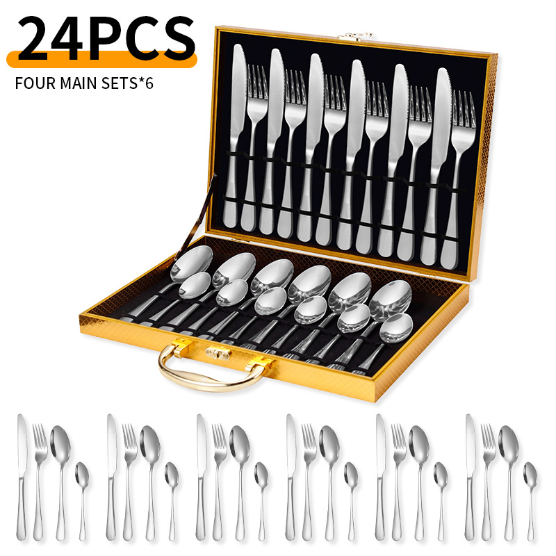 D타입 1010 실버(금목상자)