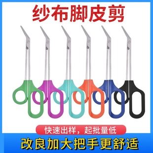 ���l���P��_ָ�׼����_Ƥ��ָ���Q�X��������������Ȯ��