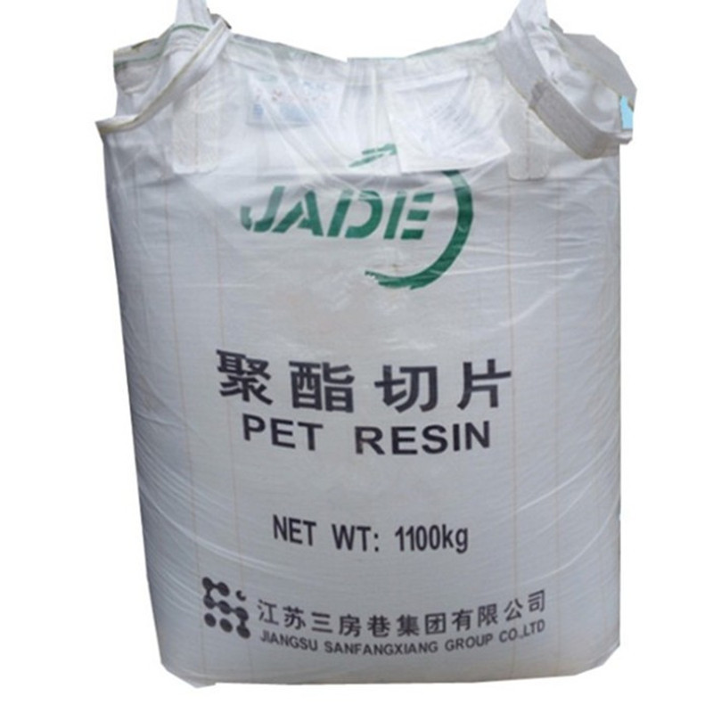 O1CN01dHcKHK1WcZE3dhtzh_!!2211