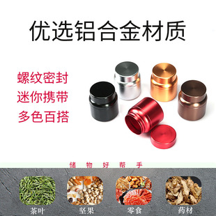�X�Ͻ�s��С̖�����ܷ�޲��~�޽��ٲ��~���b�ܷ�С��}��̹�ˇ