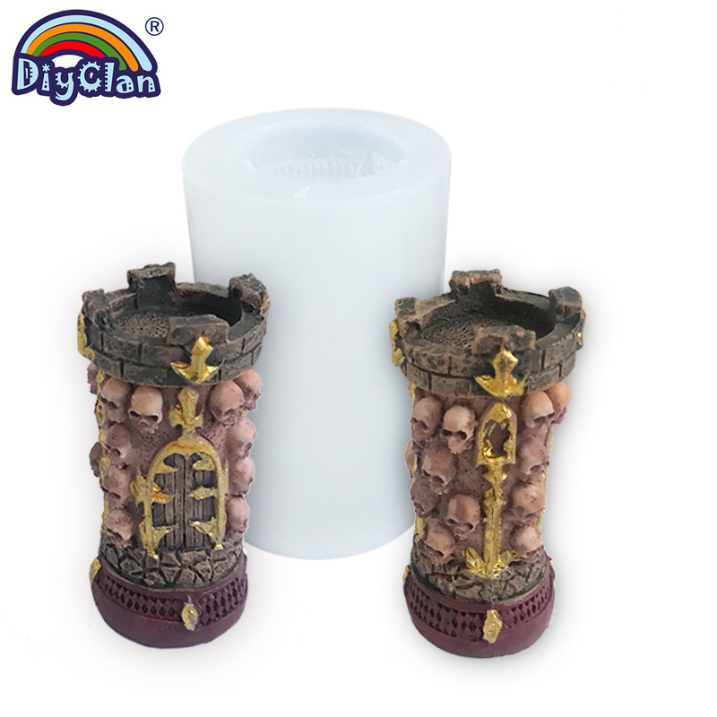 微信图片_20210512090235