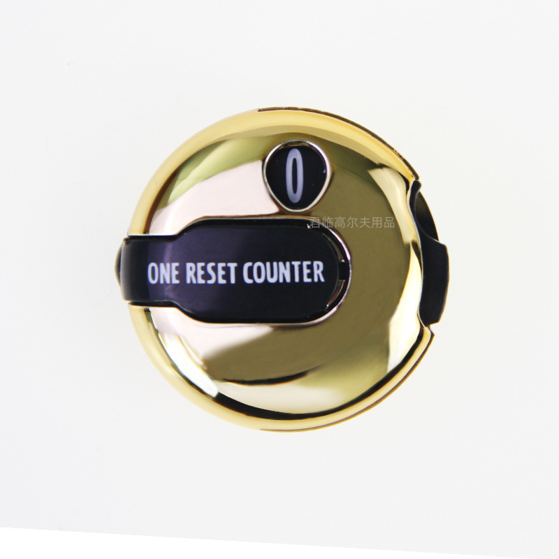 �¸߶���Ʒ����Ų�ñ�мƷ������׼мƸ���һ������Ʒֹ���6ɫ