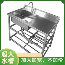 �N�����P�ˮ��֧�ܼӺ�β�ϴ��ϴ��һ�wϴ����ϴ��ؼ���ˮ��