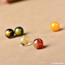 ��·ؔ����Ȼ�t�S�ھG��觰�ˮ���C������5ɫ�Aɢ��6-14mm���l