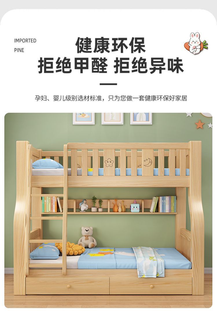 6940adb5-bd77-4177-84cb-62c42f9789b0.jpe