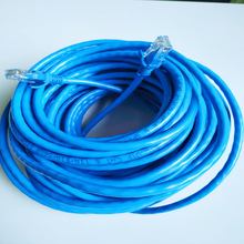 �{ɫ���ǧ�׾W��CAT6��X�W�j�������B�Ӿ�8о���~����1M-30��