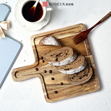 ��ʽţ��ľ�P������_��決�бP��˼��ľ�����а嵰��ˮ��С�ԱP