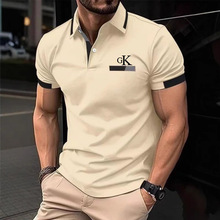 2025�ļ��¿�polo��3D����ӡ��ʱ����ĸPOLO����ŷ���ٸɷ���T��