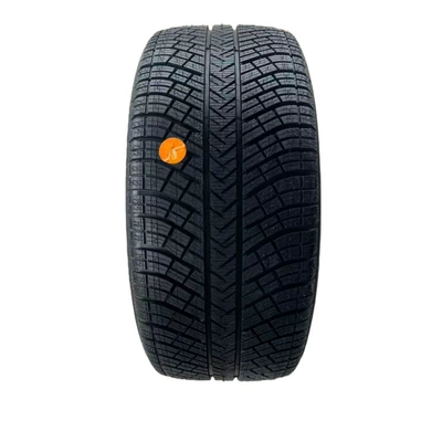 Tires 225/235/225/255/265/275/285/40/45R20R21R22R23, Vehicle tire