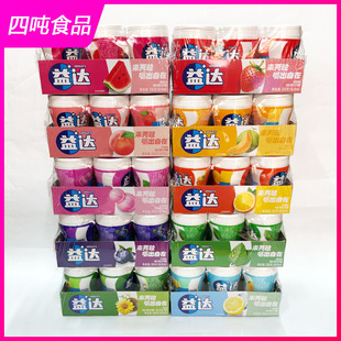 ���l ���_40��ľ�Ǵ��o�ǿ����� ����336g(56g*6ƿ) 12�N��ζ���x