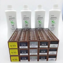 ������˫�������굥֧Ⱦ����90g��ɫ���ɫһ����λ�ǰ׷�Ⱦ��