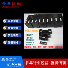 ��⏵�ģ���z�� ��⏲õ�˺�Ѳõ��h��1�õ�ģ���е����z���z