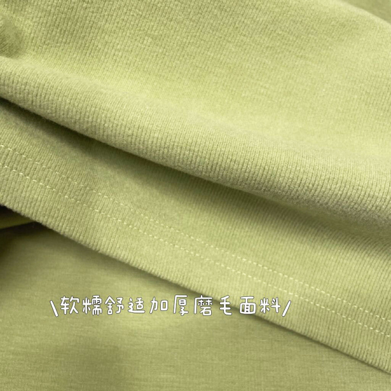 上掀哺乳上衣外出辣妈款秋冬季喂奶期产后无拉链打底纯棉长袖T恤|undefined
