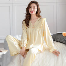 ����˯��Ůʿ�L�䴺�＾�����m͢�L���ꋌ����ϵȫ��Ů�Ҿӷ����b