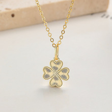 925���y��������~�����~����ŮС�������~���i��朚��|�y�Ʒ