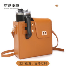 �羳�L���¿��y���ƿˮ����С���OӋͨ�ڰ��μ�б���8518#