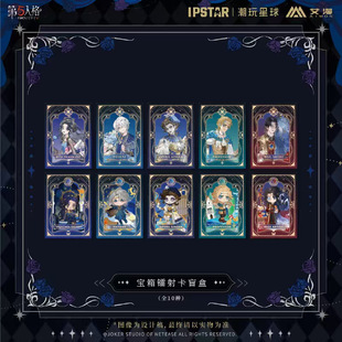 ���� �����˸������갬��ä�Ќ���ϵ�л���ä��*�࿨ä�У��A�ۣ�