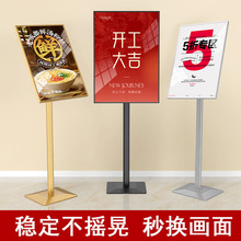 Դ^ָʾӭeʽܵT؏VˮA3չ