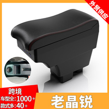 �m��˹���_�Ͼ��JSkodaFABIA�ַ���������܇�羳���փ�����JETTA