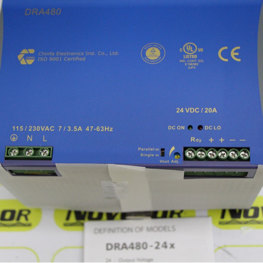 BURSTER  传感器8526-6020