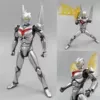 The Legend of Noah Super Posable [Gift Box]