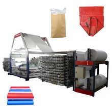 �W�����a��ȫ�יC���O���߲�ˮ���W���C����W�ۈA���C