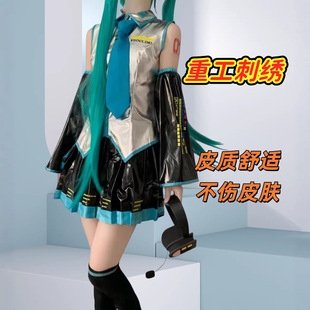 �F؛����cos ��ʽcos����Ƥcos�г���cosplay���b������ɫ���ݷ�