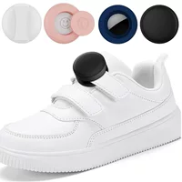 Children's protective case, shoelaces, silicone choker