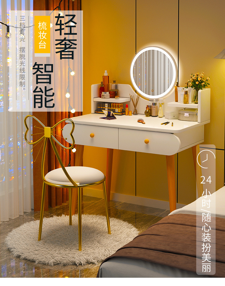 41d0ff70-7b53-48d9-bbf6-5d69a52eaf9c.jpe