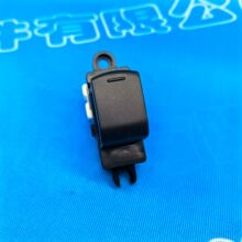 25411-1FA0A�m����ծa���Yꖹ�N17��ǰ�T���T�������_�P܇���_�P