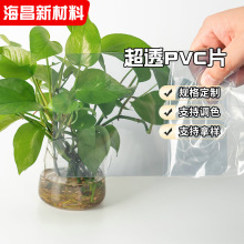 ���Ƴ�͸PVCƬ�� ���o늷��o�֟o�m܇�g͸�����pvc����Ƭ